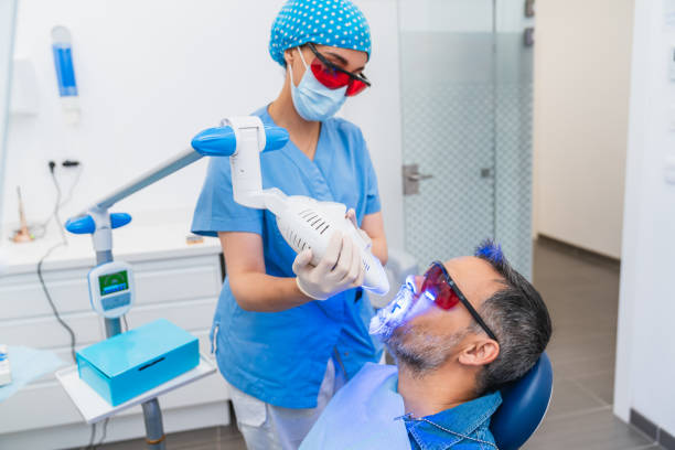 Best Emergency Root Canal Treatment in Milan, OH